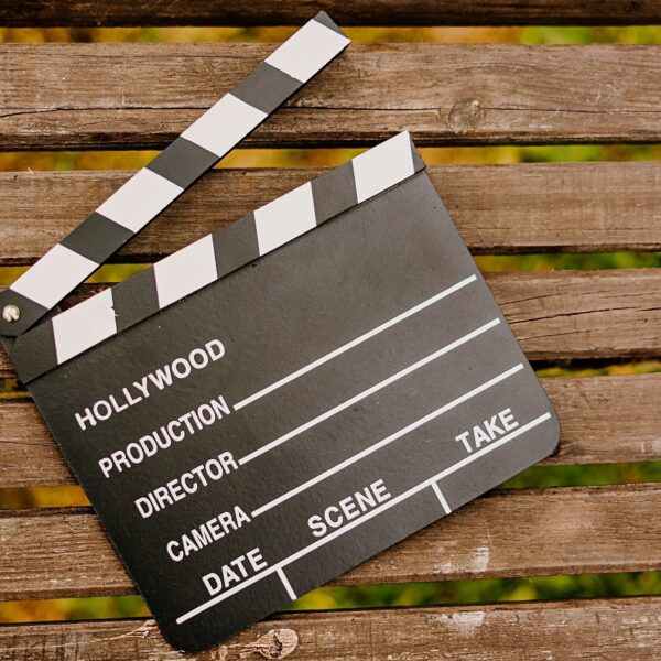 Silt "Hollywood"